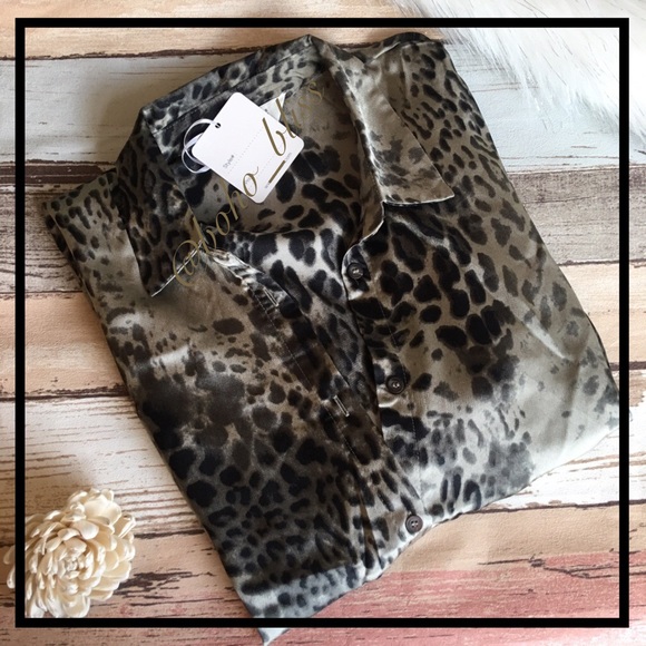 See new listing - Picture 3 of 9